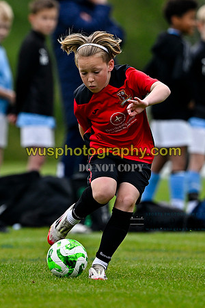 20250426-090438 JPL and JPL Warriors National Champions Tournament