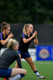 20180818-184132 Crystal Palace Ladies FC v Tottenham Hotspur Ladies FC