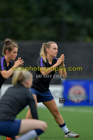 20180818-184132 Crystal Palace Ladies FC v Tottenham Hotspur Ladies FC