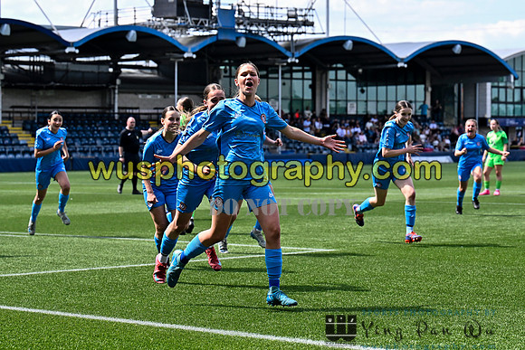 20250510-140949A Boro Rangers FC Girls U14 v Oxford City FC Girls U14