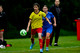 20250517-092858 JPL National Champions Invitational Tournament
