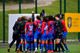 20211127-121052 Crystal Palace FC Girls U16 v Leicester City Women's FC Blues U16