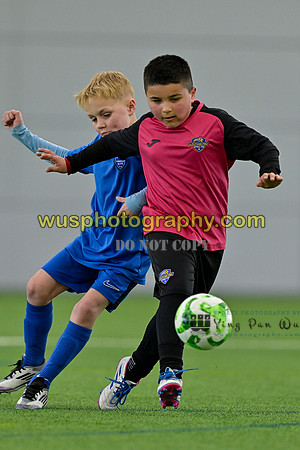 20250315-135608A JPL U7 U8 U9 U11 National Finals 2025-03-15