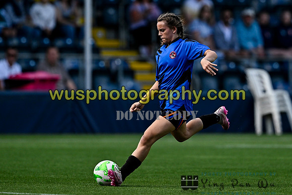 20250510-130420 West End Terriers FC Girls U15 v Cray Wanderers Youth FC Girls U15