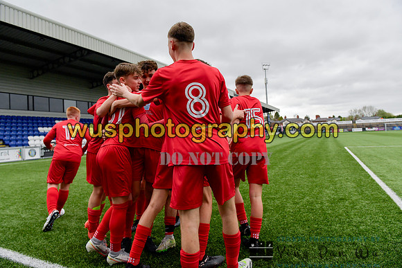 20240504-141037 PJSS Elite U14 v Holbeach United FC U14