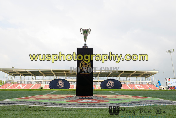 20240501-173442 Northampton Town FC Women U21 v AFC Sudbury FC Women U21