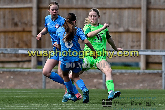 20250510-144916 Boro Rangers FC Girls U14 v Oxford City FC Girls U14