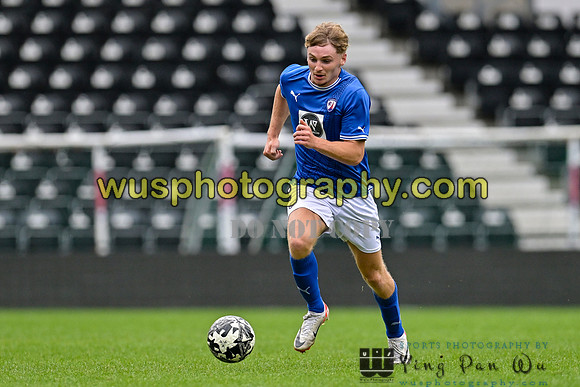 20240514-183949A North Leigh FC U23 v Chesterfield FC U23