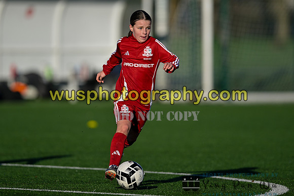 20250103-102236 JPL Warriors Rep Teams Training