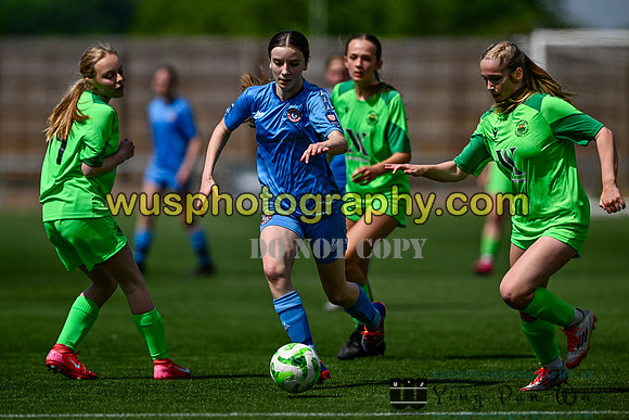 20250510-142527 Boro Rangers FC Girls U14 v Oxford City FC Girls U14