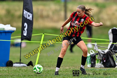 20250816-121113A JPL Capital Cup London