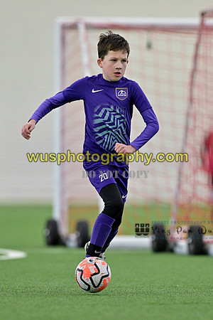 20250315-133517B JPL U7 U8 U9 U11 National Finals 2025-03-15