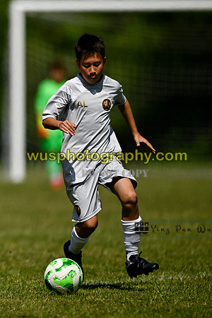20250518-142456C JPL National Champions Invitational Tournament