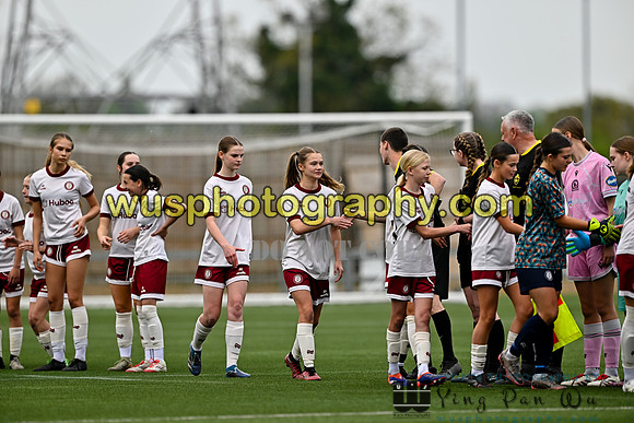 20250412-160726 Blackburn Rovers Women FC Academy U14 v Bristol City FC Women PGA U14