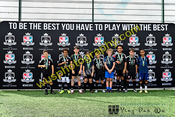20250726-113619 JPL Summer League