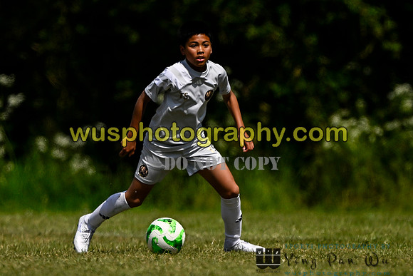 20250518-140859 JPL National Champions Invitational Tournament