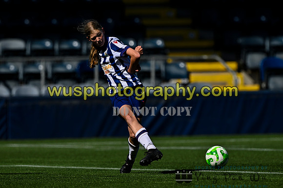 20250503-101445 West Bromwich Albion Girls U14 v Bromley FC Academy Girls U14