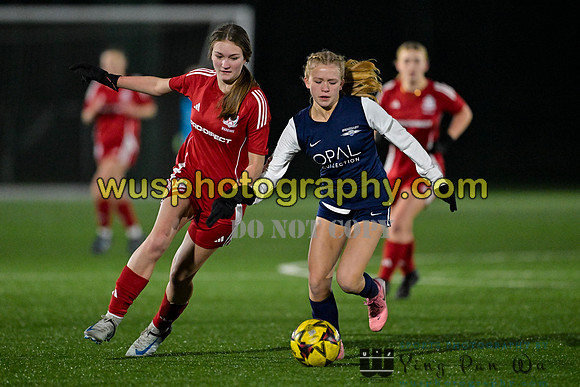 20250217-190732A JPL Warriors Rep Team U15 v Seacoast United Soccer Club Maine Girls Academy U15