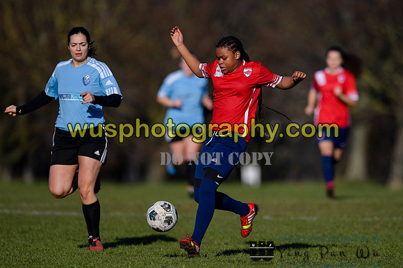 20220130-103739 Camden Town FC v AFC Leyton