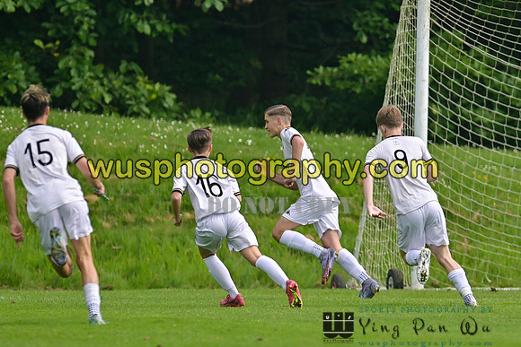 20240518-093201 JPL and JPL Warriors National Champions Tournament