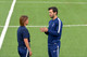 20180818-180654 Crystal Palace Ladies FC v Tottenham Hotspur Ladies FC