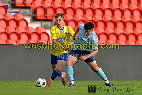 20240511-180743 Thorncliffe Villa FC U18 v Beverley Town FC U18
