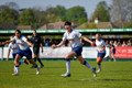 Charlton Athletic Womens FC v Tottenham Hotspur Ladies FC 2019-04-21