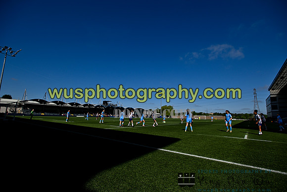20250503-101301 West Bromwich Albion Girls U14 v Bromley FC Academy Girls U14