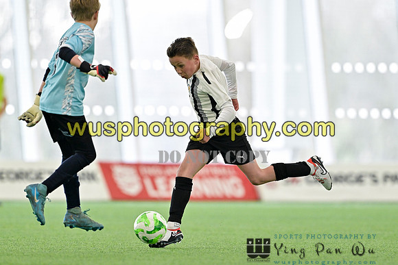 20250315-103001 JPL U7 U8 U9 U11 National Finals 2025-03-15