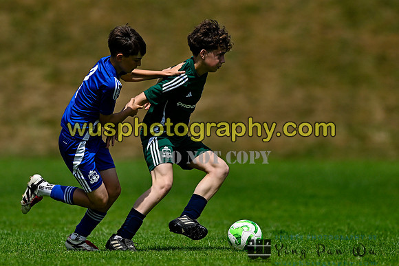 20250614-131855 JPL Rep Team Showcase