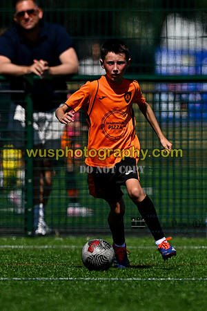 20250712-104551 JPL Summer League