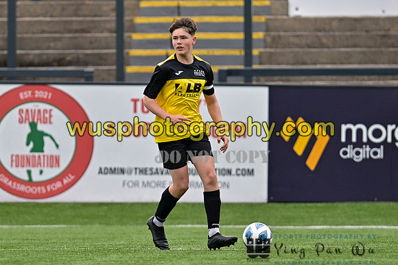 20240504-123702A Proco U15 v Evo Sheffield U15