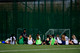 20220319-143100 London Bees Academy U14 v AFC Bournemouth Girls U14
