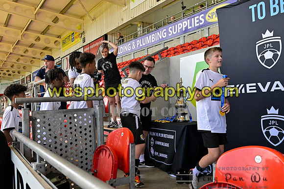20240511-113426 Dartford FC U13 v Bromsgrove Sporting Colts FC U13