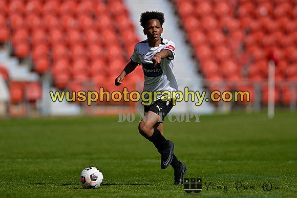 20240511-102547 Dartford FC U13 v Bromsgrove Sporting Colts FC U13