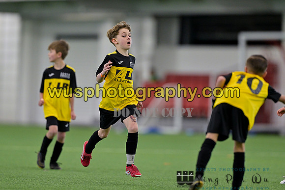 20250315-140217B JPL U7 U8 U9 U11 National Finals 2025-03-15