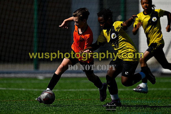 20250712-102554 JPL Summer League