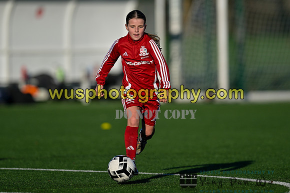 20250103-102235 JPL Warriors Rep Teams Training