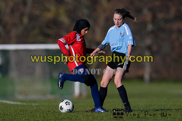 20220130-110231 Camden Town FC v AFC Leyton