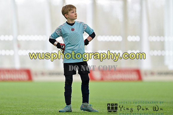 20250315-102326 JPL U7 U8 U9 U11 National Finals 2025-03-15