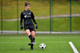 20211127-120846 Crystal Palace FC Girls U16 v Leicester City Women's FC Blues U16