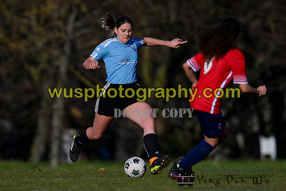 20220130-110911 Camden Town FC v AFC Leyton