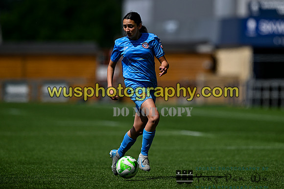 20250510-140811 Boro Rangers FC Girls U14 v Oxford City FC Girls U14