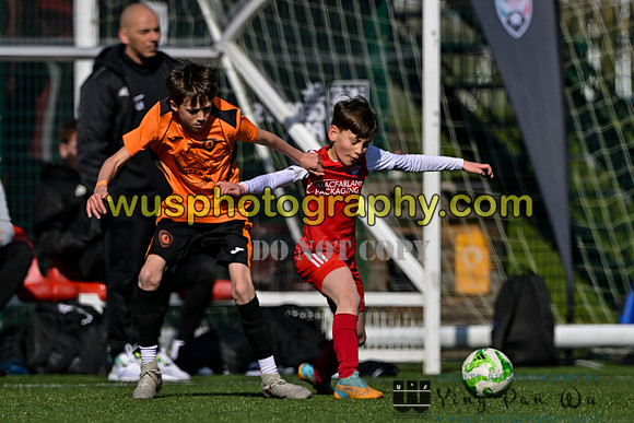 20250315-103909 JPL U7 U8 U9 U11 National Finals 2025-03-15