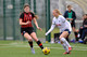 20230201-140504 Tottenham Hotspur Women FC WSL Academy U21 v Ipswich Town Women FC U21