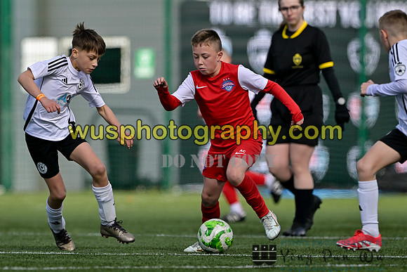20250315-111550 JPL U7 U8 U9 U11 National Finals 2025-03-15