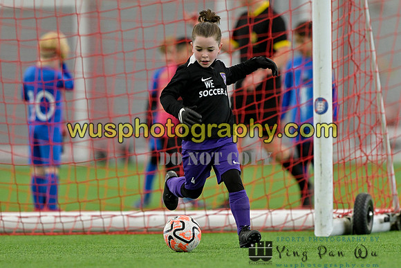20250315-133239 JPL U7 U8 U9 U11 National Finals 2025-03-15