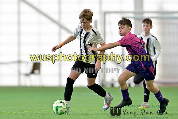 20250315-101156 JPL U7 U8 U9 U11 National Finals 2025-03-15