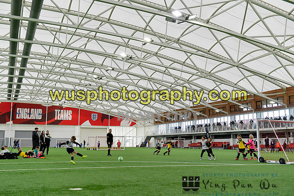 20250315-140127 JPL U7 U8 U9 U11 National Finals 2025-03-15