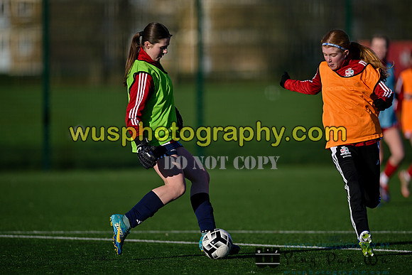 20250103-113158 JPL Warriors Rep Teams Training